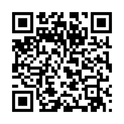 barcode1