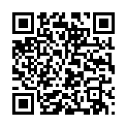 barcode2